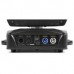 IGNITE180B LED Beam Moving Head IGNITE180B LED Beam Moving Head